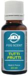 ADJ Fog Scent Tutti-Frutti 20ML