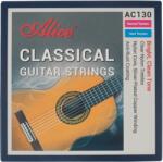 Alice AC130-N Classical Guitar Strings Normal Tension