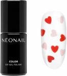 NEONAIL Own Your Love géles körömlakk árnyalat Never-Ending Love 7.2 ml