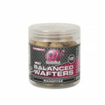 Mainline High Impact Balanced Wafters Banoffee 18mm (A0.M.M23050)