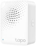 TP-Link Tapo H100 (TAPOH100)