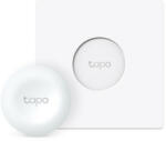 TP-Link Tapo S200D Okos fényerő-szabályzó kapcsoló (TapoS200D)