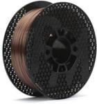 Plasty Mladeč Filament PM 1, 75 SILK Copper Charm 1 kg (CZF175SILK_CC)