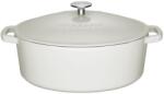 Gerlach NATUR IRON Öntöttvas edény 31 cm 5, 5 l