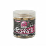 Mainline High Impact Balanced Wafters Banoffee 15mm (A0.M.M23044)