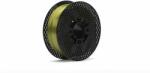 Plasty Mladeč Filament PM 1, 75 SILK Emerald Green 1 kg (CZF175SILK_EG)