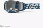 100% ARMEGA szemüveg, Albar/Clear lencse