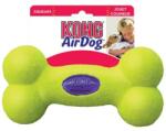 KONG Air Squeaker Csont (S) - onlinekutyabolt