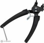 BBB Cycling BTL-213 RE-LINK láncfogó