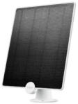 TP-Link Tapo A200 Solar Panel (TapoA200)