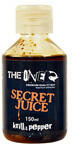 The One Secret Juice Scopex (98251110) - fishing24