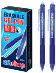 Offishop toll, hőérzékeny tintával, 0, 7 mm, 12 db / készlet (OF536)