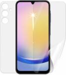 Screenshield SAMSUNG A256 Galaxy A25 5G teljes készülékre (SAM-A256-B)
