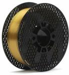 Plasty Mladeč Filament PM 1, 75 SILK Golden Glory 1 kg (CZF175SILK_GG)
