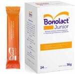 Bonolact Junior Por Gyermekeknek, Serdülőknek 24x