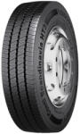 Continental Conti Scandinavia Ht3 (ms 3pmsf) Trailer 385/65r22.5 164/000k 164k (158l)