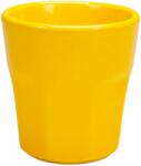  Pitypang sárga, 70 ml-es Cesiro pohár (5900_3342_2083_120L)