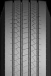 Groundspeed Gsfs02 295/80 R22.5 154m - e-roti