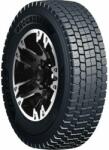 Groundspeed Gsvs02 295/80 R22.5 152m