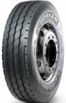 GREENMAX Gro868 13/80 R22.5 156k