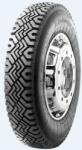 Continental Rms 10/0 R22.5 144k