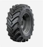 Continental Tractormaster 600/65 R34 151