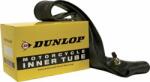 Dunlop Camera Moto 110/90 R19 0