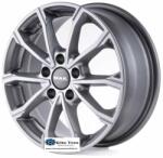 Mak Jante aliaj MAK DAVINCI TITAN METALLIC CB67.1 7X17 5X114.3 ET48.5