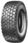 Michelin Xde2 235/75 R17.5 132m