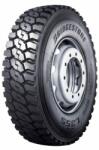 Bridgestone V-steel Lug L355 Evo 13/0 R22.5 158g