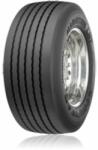 Goodyear Marathon Lht 11/0 R22.5 148j