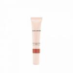 Laura Mercier Tinted Moisturizer Blush Croisette Pirosító 15 ml