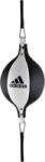 Adidas Speedball SPEED DOUBLE END BALL Adidas (5281112) Sac de box