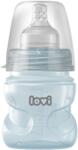 Lovi Trends flacon 120ml Verde