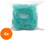 Beter Set 4 x Burete pentru Peeling, Beter