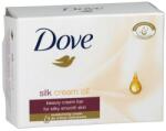 Dove Sapun Solid Dove Silk Cream Oil, 100 g