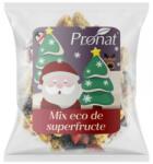 Pronat Foil Pack Mix Bio din Superfructe, Pronat, 50 g (PRN12034)