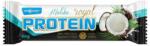Max Sport Baton Proteic, Maxsport Malibu, cu Cocos, 26% Proteine, 60 g (MX23802)
