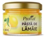 Pronat Glass Pack Pasta de Lamaie, Pronat, 30 g