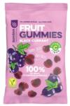 bombus Jeleuri de Fructe, Bombus, cu Coacaze Negre, 35 g