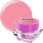 Piko Gel UV color Piko, Premium, 023 Rose Pink, 5 g (1K86A-H55023)