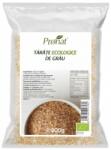 Pronat Foil Pack Tarate Bio de Grau Alimentar, Pronat, 200 g (PRN157)