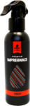 Nanoprotech Inproduct Premium Impregnare pentru pantofi 200ml (NP-100)