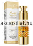 SADOER Pearl 24K Gold Pearl Collagen Serum arcszérum 35g