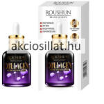 Roushun Collagen Instant Hydrator Serum arcszérum 40ml