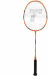 Tregare GX 505 Racheta badminton