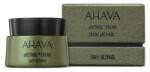 AHAVA Öregedésgátló krém biztonságos retinollal - Ahava Safe pRetinol Cream 50 ml