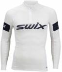 Swix RACEX WARM Bărbați - sportisimo - 339,99 RON
