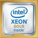 Intel Xeon Gold 5415+ 2.9GHz Kit Procesor