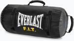 Everlast Powercore sac de box 883751 negru Sac de box